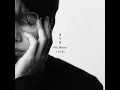 [MR 제거] 성시경 - 널 잊는 기적은 없었다