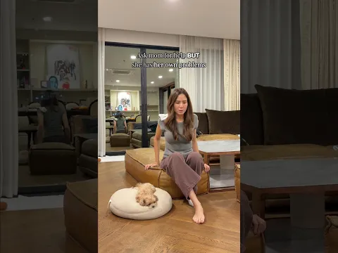 แม่ 🤣🤣