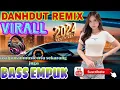 Download Lagu Dangdut lawas top paling banyak dicari enak di dengar lur#sharilmusik #popular #musikterbaru 