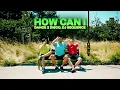 Download Lagu DANCE 2 DISCO, DJ SEQUENCE - How Can I (Official Video)
