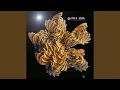 Download Lagu Born to Drip