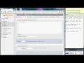 PhpMyAdmin - MySQL