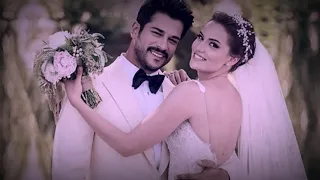 ابراهيم السعد نشلة يلعن أبو المتجوز 