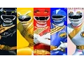 Lagu Hyakuju Sentai GaoRanger PS1 (Story Mode) -Part 7- Credits HD