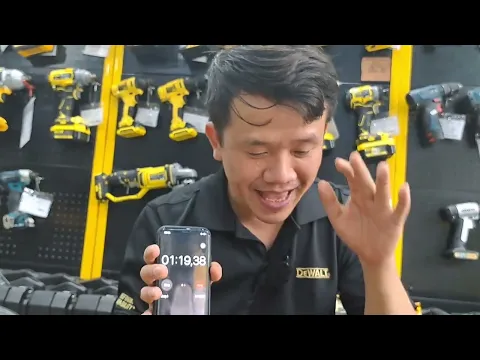 Xem video