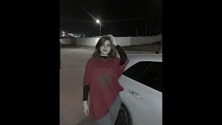 مغربي جاني جاني يفهم   مسرع دندنها