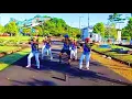 Download Lagu Senam kreasi dangdut//kereta malam//dmojang//TES ART//coreo bro Endy