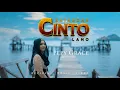 Download Lagu Pepy Grace - Bayangan Cinto Lamo (Official Music Video)