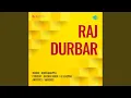 Download Lagu Gajbhar Ka Ghunghat Nikal Meri Rani