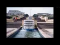 ASMARA