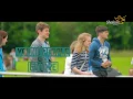 YOUTH 2000 GMT promo