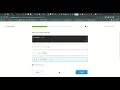 21 Data Types Python Developer Sololearn