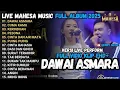 Download Lagu GERRY MAHESA - DAWAI ASMARA - CUMA KAMU - KERINDUAN - MAHESA MUSIC TERBARU 2025 FULL ALBUM 