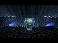 Download Lagu 20240502 NCT DREAM - Like We Just Met (4F POV CAM) [THE DREAM SHOW 3 in SEOUL]