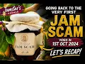 Recap Jam Scam Episode 1