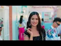 Download Lagu Ammy Chahar : Dil Pe (official video) ft. Upasna Gahlot, Kiran Brar | Shine | New Haryanvi Song 2023