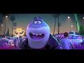 Download Lagu The Bad Guys 2 | Get Tickets