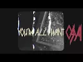 Def Leppard - Photograph (Official Lyric Video)