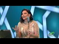 احلام - احلف | من حفل اليوم الوطني الاماراتي