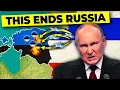 Download Lagu Putin Knows HIS LIFE IS OVER as Russia Jets ATTACK Estonia