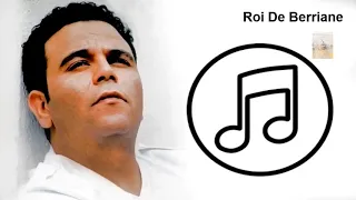 م ح م د ف ؤ ا د ا م ي ن ع ل ى ا ل ا م ة 