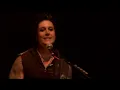 Avenged Sevenfold - Beast And The Harlot | Live In The LBC 2008 [HD]
