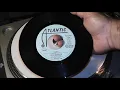 Laura Branigan - Gloria  - 45RPM Short Radio Version