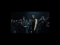 Download Lagu Simba La Rue - SOLDI A CASA feat. Ghali