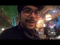 Gig Vlog from Bharg Kale's Nithalla Tour Delhi