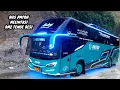 Lagu Ketika Bus PMTOH Melintasi KM 62 Tenge besi Kab. Bener Meriah 