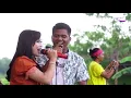 Download Lagu CINTA YG SEMPURNA-DEVITRIANA-TRIAS MUSIC REBEEST SINGGAH PUTRA