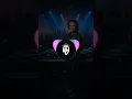 Download Lagu dj hala hala haiding 