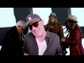 sullvn - The Impression That I Get (Official Music Video)
