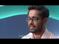 ByteDance Technical Interview Guide