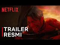 Download Lagu Siksa Neraka | Trailer Resmi | Netflix