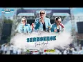Download Lagu SERNGENGE - Denik Armila Ft. ONE PRO Live Pemuda Block 5 Reborn