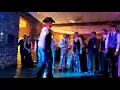 Lawton High School Prom 2018