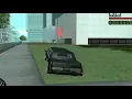 GTA San Andreas - Jizzy - Syndicate Mission #2