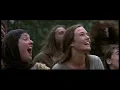 Braveheart • For The Love Of A Princess • James Horner