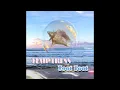 Temptress - Toot Toot Soca 2023