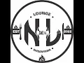 Lagu V Underground's Live mix at NHL Chillas Lounge KZN KwaHlabisa 5 April 2025