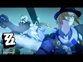 Download Lagu Hugo vs Lycaon Fight Scene is INSANE.. (Zenless Zone Zero 1.6)