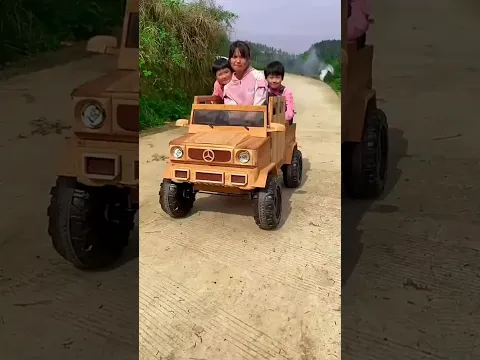 #luckygameplay #bts