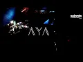 DJ AYA @ Salonta Sound Fest 2019 (Aftermovie)