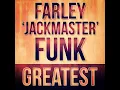 Funkin' with the Drums Again (Jack'n the Trax)