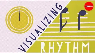 Download A different way to visualize rhythm - John Varney MP3
