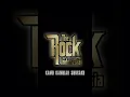 Download Lagu kamu kamulah surgaku - the rock //bikin musik pake hp #shorts