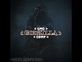 Download Lagu Gojira Vs Godzilla Mo | Back to Gwis