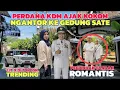 Download Lagu 🔴AKHIR NYA CEU KOKOM JADI IBU GUBERNUR JABAR, KDM BAHAGIA🥰