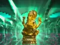 Download Lagu Caminho das Índias Abertura ao Contrário (2009)